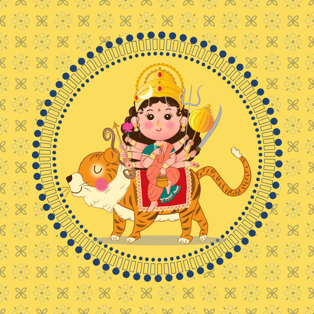 Dussehra Special Online Course