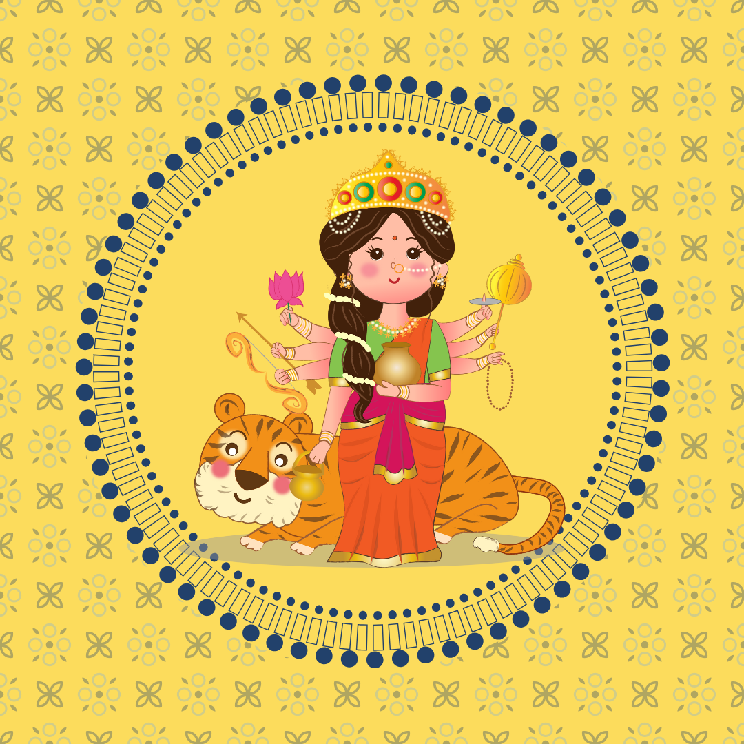 Dussehra Special Online Course