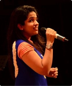 Bindu Subramaniam