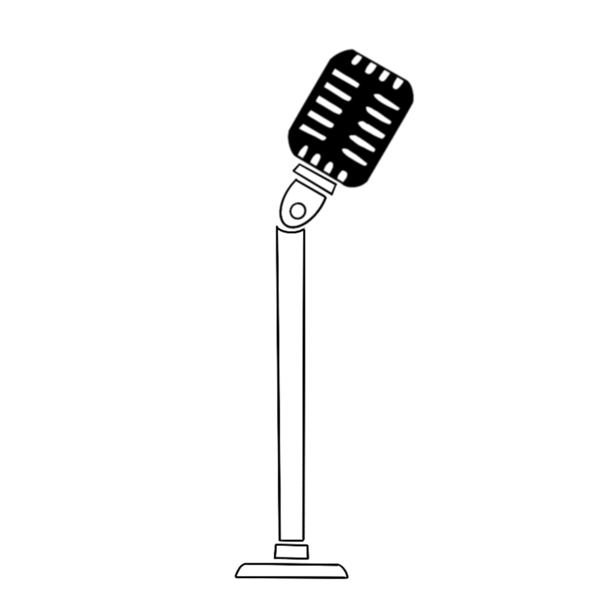 Carnatic Vocal