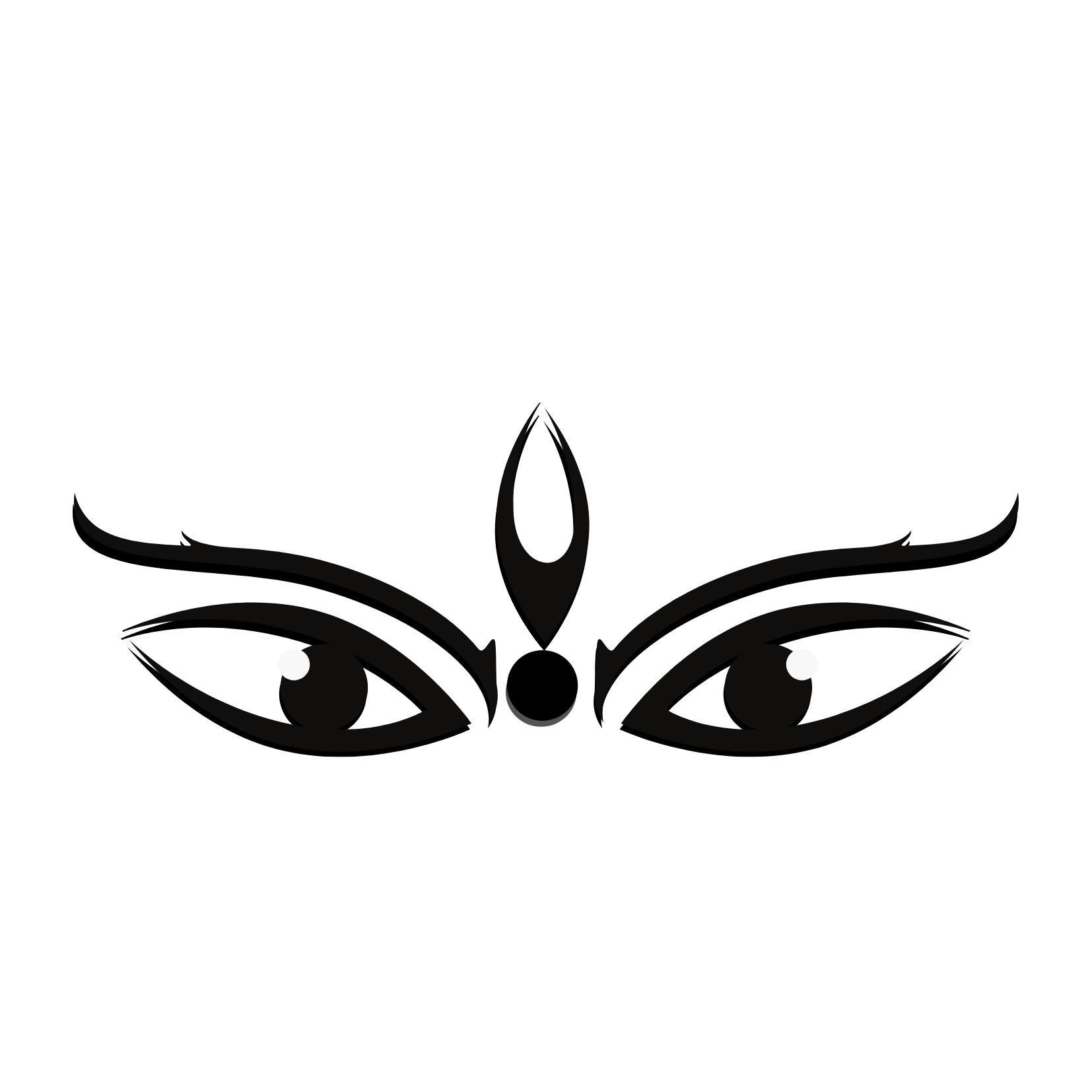SaPa India