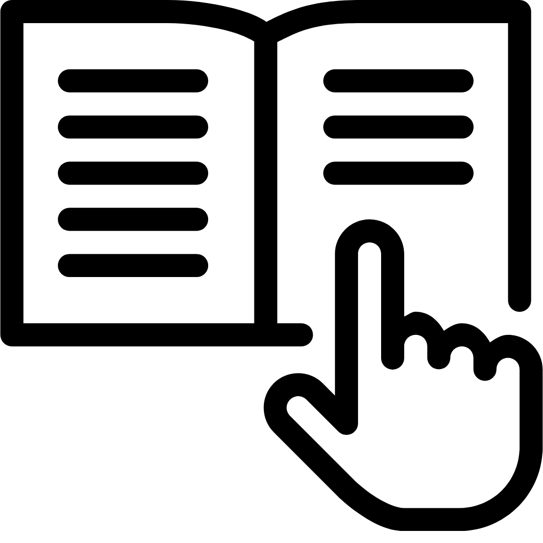 SaPa India