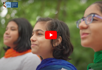 Student Testimonial - Abhay G Warrier