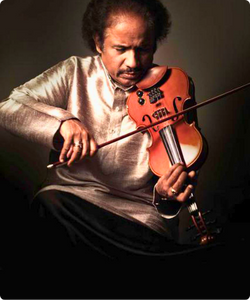 Dr L Subramaniam Alt