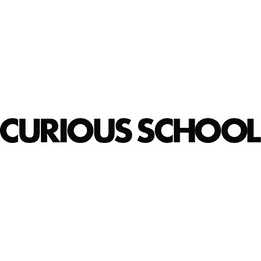 Curious