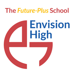 Envision High