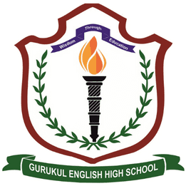 Gurukul High