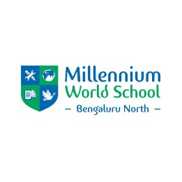 Early Learning Centre, Mangalore