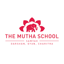 The Mutha School