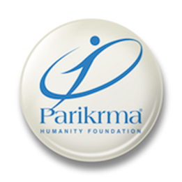 Parikrma Centre for Learning, Koramangala