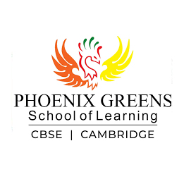 Phoenix Greens International School