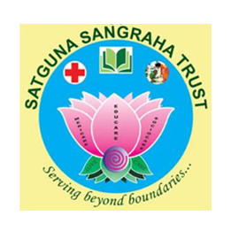 Sai Gurukul School