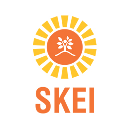 SKEI