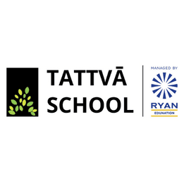 Tattva School