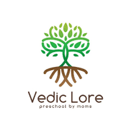 VedicLore