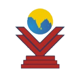 Vishwa vidyapeeth