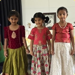 Music summer camp for kids 2025