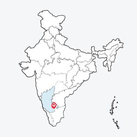 Sapa India