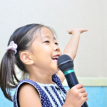 Bhajans Summer Camp for Beginners at SaPa