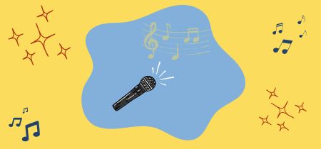 Pop Music for Kids