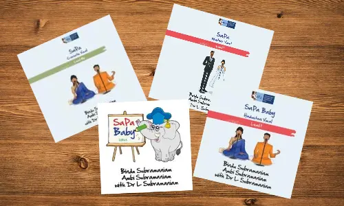 Self-Paced Courses
