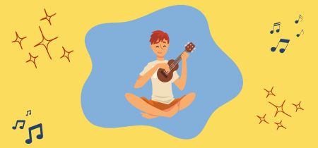 Ukulele for Beginners