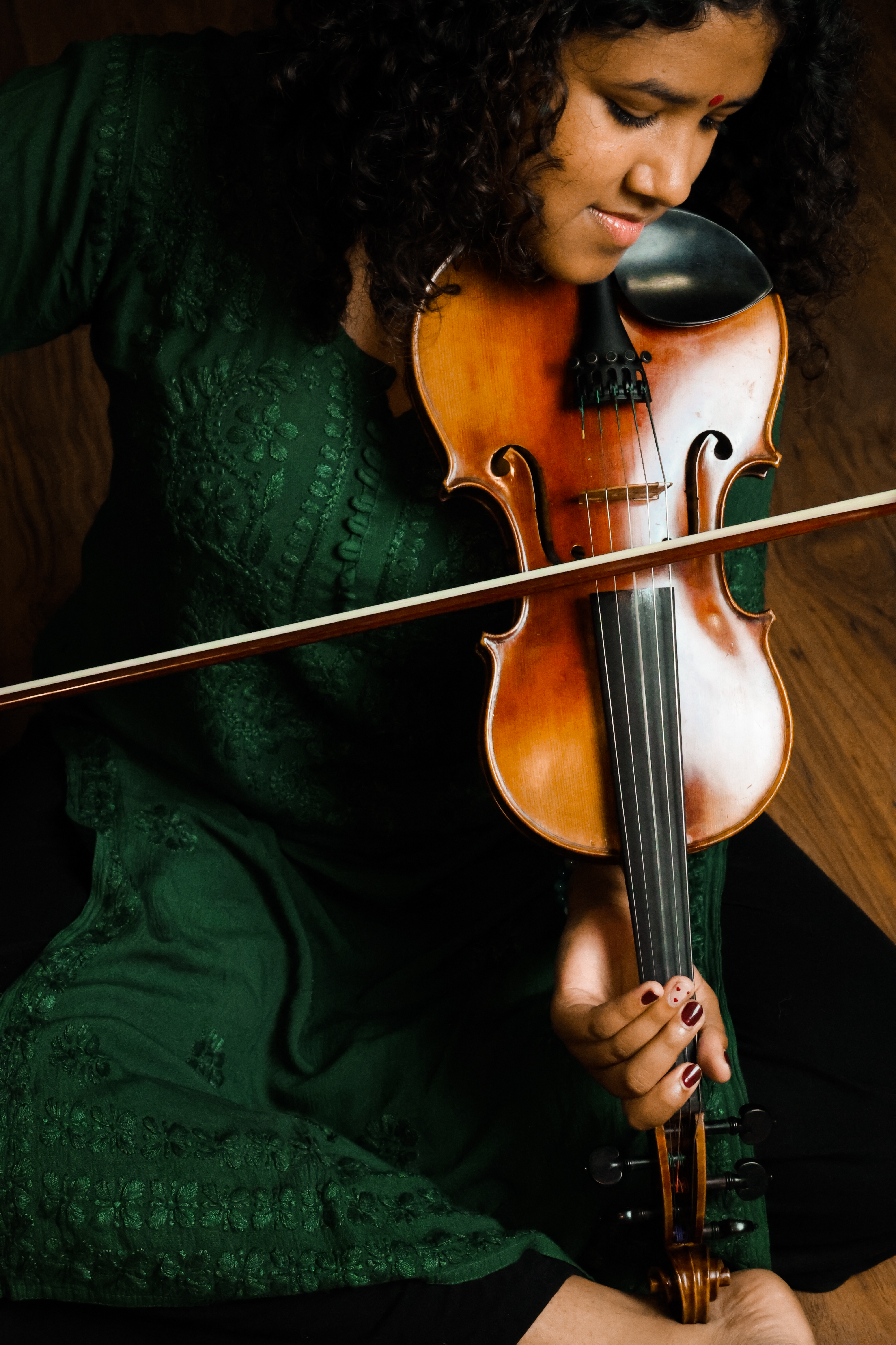 Live Classes with SaPa